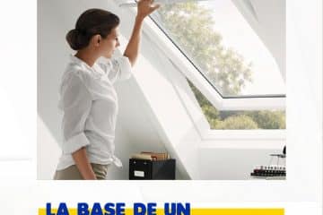 la base de un hogar duradero 2